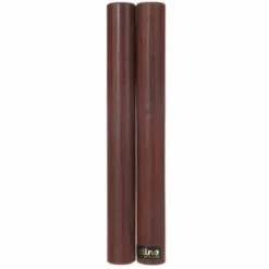 Sonor LCL1 Claves