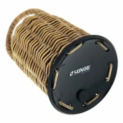 Sonor LCX-L Caxixi Large