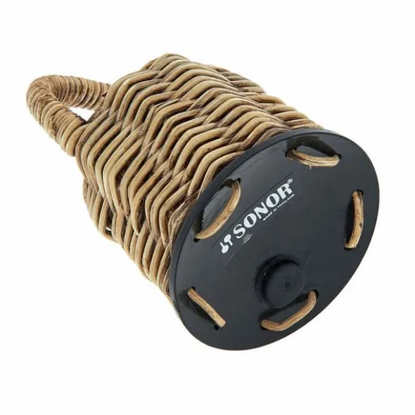 Sonor LCX-S Caxixi Small