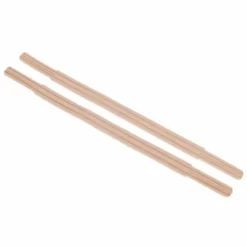 Sonor Leather Strap pair