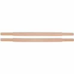 Sonor Leather Strap pair