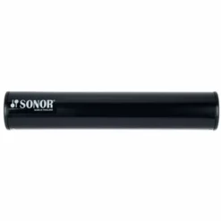 Sonor LRMS-L Round Metal Shaker