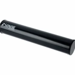 Sonor LRMS-L Round Metal Shaker