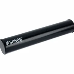 Sonor LRMS-L Round Metal Shaker