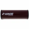 Sonor LRMS-S Round Metal Shaker