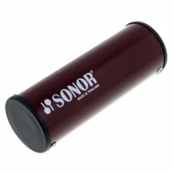 Sonor LRMS-S Round Metal Shaker