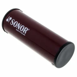 Sonor LRMS-S Round Metal Shaker