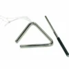 Sonor LTR10 Triangle