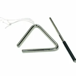 Sonor LTR10 Triangle