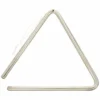 Sonor LTR18 Triangle