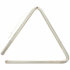 Sonor LTR18 Triangle