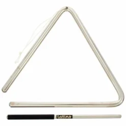Sonor LTR18 Triangle