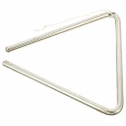 Sonor LTR18 Triangle