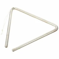 Sonor LTR18 Triangle