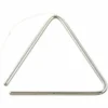 Sonor LTR15 Triangle 15cm