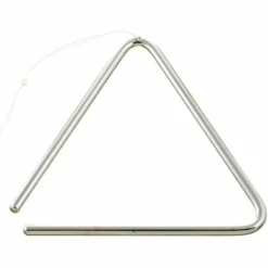 Sonor LTR15 Triangle 15cm