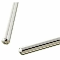 Sonor LTR15 Triangle 15cm