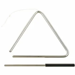 Sonor LTR15 Triangle 15cm