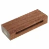 Sonor LWB2 Wood Block