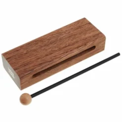 Sonor LWB2 Wood Block