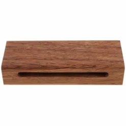 Sonor LWB2 Wood Block