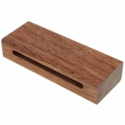 Sonor LWB2 Wood Block
