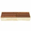 Sonor LWX1 Walking Xylophone