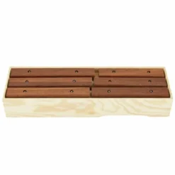 Sonor LWX1 Walking Xylophone