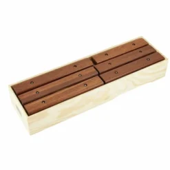 Sonor LWX1 Walking Xylophone