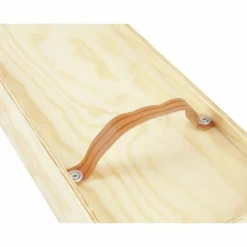 Sonor LWX1 Walking Xylophone