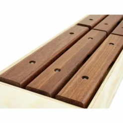 Sonor LWX1 Walking Xylophone