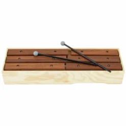 Sonor LWX1 Walking Xylophone