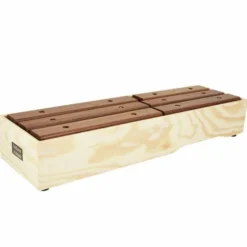 Sonor LWX1 Walking Xylophone