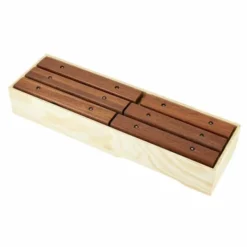 Sonor LWX1 Walking Xylophone