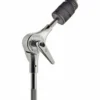 Sonor MBA 4000 Mini Boom Arm