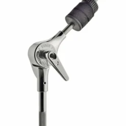 Sonor MBA 4000 Mini Boom Arm