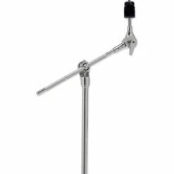 Sonor MBA 4000 Mini Boom Arm