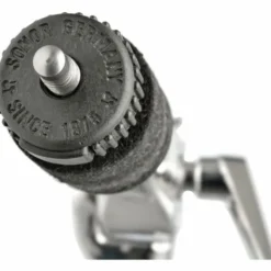 Sonor MBA 4000 Mini Boom Arm