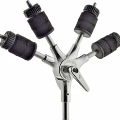 Sonor MBA 4000 Mini Boom Arm