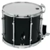 Sonor MB1412 CB Parade Snare Drum