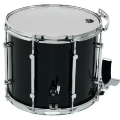 Sonor MB1412 CB Parade Snare Drum