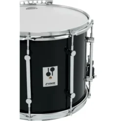 Sonor MB1412 CB Parade Snare Drum