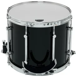 Sonor MB1412 CB Parade Snare Drum