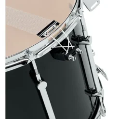 Sonor MB1412 CB Parade Snare Drum