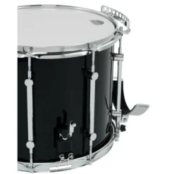 Sonor MB1412 CB Parade Snare Drum