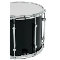 Sonor MB1412 CB Parade Snare Drum