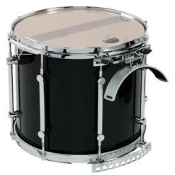 Sonor MB1412 CB Parade Snare Drum