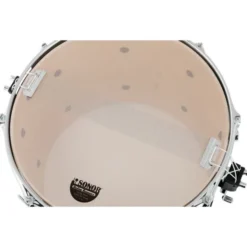 Sonor MB1412 CB Parade Snare Drum