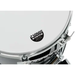 Sonor MB1412 CB Parade Snare Drum