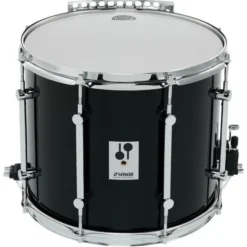 Sonor MB1412 CB Parade Snare Drum